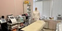 Жительница Башкирии получила госсредства на свои косметологических услуги - Башинформ