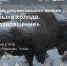 Мурманская научка приглашает на просмотр уникального документального фильма - Мурманский вестник