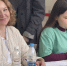 Здоровые привычки для яркого будущего - Минздрав РТ
