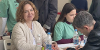 Здоровые привычки для яркого будущего - Минздрав РТ