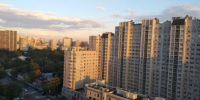 Аномальная жара ожидается в Ростове 1 июля - Панорама