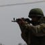 День ветеранов боевых действий отметят в Ростовской области 1 июля - Панорама