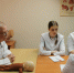 lGTh7UvevbPUbn4leLvwifsrInBnc6fdF3IY9DboCLcFfIT1d2pPC77iv-MuZMWZPw7VPaN1CKO9t8FZTUpRDv_S.jpg - ЮУГМУ