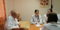 lGTh7UvevbPUbn4leLvwifsrInBnc6fdF3IY9DboCLcFfIT1d2pPC77iv-MuZMWZPw7VPaN1CKO9t8FZTUpRDv_S.jpg - ЮУГМУ