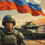 Мобилизация в России 2026: кого могут призвать в случае новой волны? - Газета Вперёд