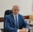Поздравление главы Кувандыкского округа Павла Александровича Пахомова с Днём ветеранов боевых действий - Кувандыкский городской округ
