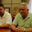 Полпред о запуске ЦКП «СКИФ» «Безопасность – ключевой приоритет» - Газета Пригород