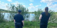 Безопасность на воде: итоги рейдов за июнь 2026 года. - Шатровский муниципальный округ