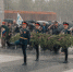 img - ЛДПР