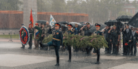img - ЛДПР