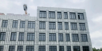 Достраивать школу на Торфяной будет «АРСО» - Newsler.Ru