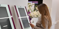 В Ленобласти за июнь родилось более 300 детей - 47 новостей