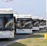 247a046de4a44e9e80fa804a1722318b - Знамя Труда