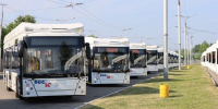 247a046de4a44e9e80fa804a1722318b - Знамя Труда
