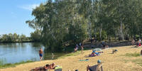 Алкоголь — главный катализатор трагедий на воде, - пензенский врач-травматолог - Министерство здравоохранения