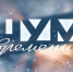 «Шум времени»: Рыцарь Неба - ГТРК Владивосток