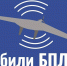 Над Курской областью и 18 регионами за ночь уничтожили 179 украинских БПЛА - РИА Курск
