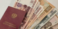 Кто вправе выйти на страховую и социальную пенсию в 2026 году в Татарстане - TatPressa.Ru