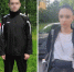 Спустя 10 лет беглец с поддельными документами задержан в Екатеринбурге сотрудниками отдела розыска ГУФСИН - УФСИН по Свердловской области