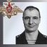 В ходе СВО погибли Антон Ефремов, Даниил Волошин и Юрий Осокин - 168.Ru
