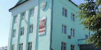 В администрации Советского района обсудили меры по снижению коррупционных рисков и повышению дисциплины в сфере муниципальных закупок - Администрация Советского района