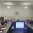 Магомед Курбанов поручил ускорить регистрацию мечетей в Табасаранском районе - Дагестанская правда