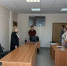 Суд приостановил работу семейного ресторана «Мармелад» - Orenburg.Media