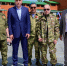 В Марий Эл ветеранам боевых действий оказывают всестороннюю поддержку - Марийская правда