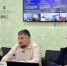 В администрации Уфимского района прошло заседание антитеррористической комиссии с участием силовых структур. - Уфимский район