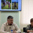 В Уфимском районе обсудили реализацию закона о языках народов Башкортостана и подготовку к фестивалю «Алтын ук» - Уфимский район
