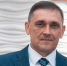 Сегодня День рождения отмечает директор ИММТ Алексей Казинский - СГТУ
