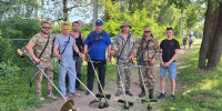 IMG 20260629 081547 - Городская Дума