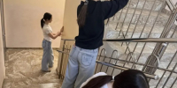 Около тысячи школьников Ставрополя получат работу во время летних каникул. - Администрация Ставрополя