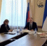 Башкортостан предложил конкретные параметры для запуска социального инвестиционного вычета на совещании в Совете Федерации - Минэкономразвития