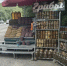 В Туапсинском округе жителей предупредили, что покупать продукты с рук опасно для здоровья - Туапсинский муниципальный округ
