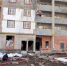 Следком по РБ. - Сетевое издание Республика Башкортостан