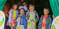 Альберт ЗАГИРОВ. - Сетевое издание Республика Башкортостан