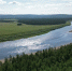 Якутян зовут на субботник в День реки Лена - Yakutia-Daily.Ru