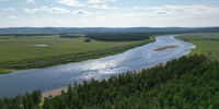 Якутян зовут на субботник в День реки Лена - Yakutia-Daily.Ru
