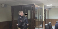 photo - ОМЕДИА!