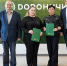 Агрохолдинг «Дороничи» откроет четыре агротехнологических класса в Кировской области - Свойкировский.рф