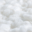 image - GazetaRB.Ru