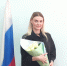 Новости из судов региона: Коллектив Киреевского районного суда проводил в отставку судью Н.В. Сурову - Судебный департамент