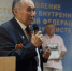 JPG Файл - МВД Республики Калмыкия