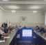 Магомед Курбанов поручил ускорить работу по регистрации мечетей в Табасаранском районе - Голос Табасарана