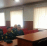 Полицейские Копейска учат горожан распознавать мошенников - Копейский рабочий