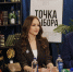 Открытие «Точки выбора»: взгляд от лица молодёжи - Казанский филиал РГУП