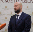 Камеры в переходе на Народной не работают - Sekunda.Media