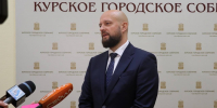 Камеры в переходе на Народной не работают - Sekunda.Media