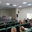 В Ульяновской области обсудили вопросы профилактики коррупционных правонарушений - Ulpravda.Ru